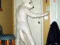 1240398984.allenjohnson_doveroutthedoor.jpg